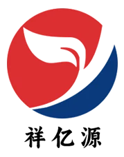 Tô Châu  Xiangyiyuan  Dệt may  Công nghệ  Co .,  LTD .