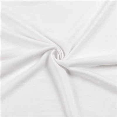 Celis 100% polyester vải đơn áo